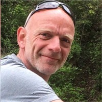Marc Peter Verveer