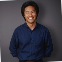 Jacob Lam