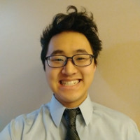 Taiga Akiyama