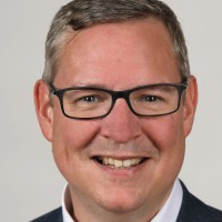 Jan Haug