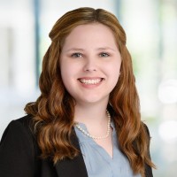 Krista Lape Chechanover