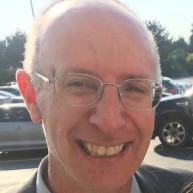 Neal Nathan