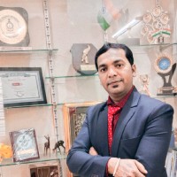 sabir Alam