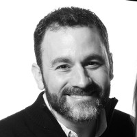 Joe Murphy