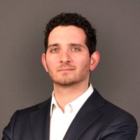Konstantinos Pampoukidis, Cfa