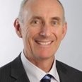 Andrew Hardman