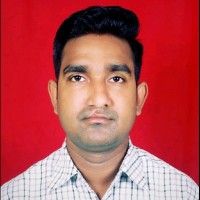 Ashis Kumar Patra