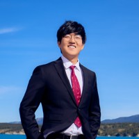 Ryan Liu