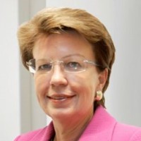 Margit Widinski