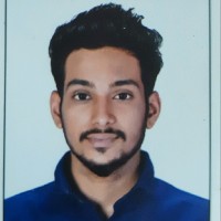 Akshay Pawar