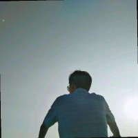 李梦泽