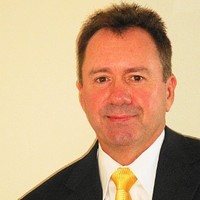 Mark Slater