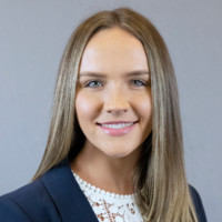 Kaitlin Price