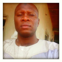 Ibrahim Bello