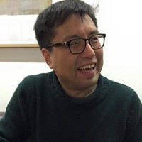 Benny Bumsuk Chung