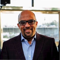 Akram Hassan