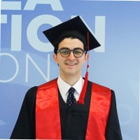 Francesco Pisano