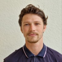 Alexandr Birzgal