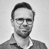 Jörg-Oliver Köhler