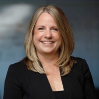 Wendy Johnson