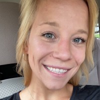 Miranda Monson