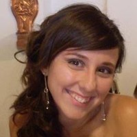 marta navarro serrano