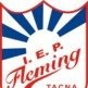 Alexander Fleming