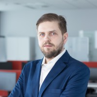 Tomasz Licznerski