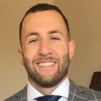 Matt Kaufman