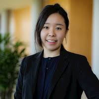 Jenny Yeonhee Park, Pharmd, Ms