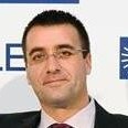 Kalin Cheshmedzhiev