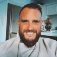 Daniel Torres