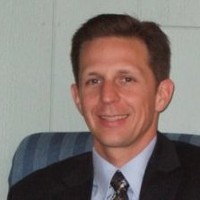 Pat O'Neill
