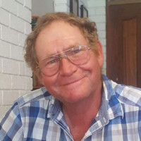 William Simons