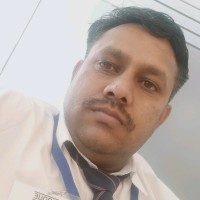 Paramjit Singh