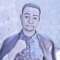 Cedrick Mbuyi Cm