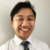 Jonathan Chu