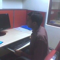 Vaibhav Vats