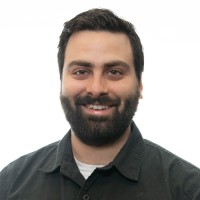 Mike Mannarino