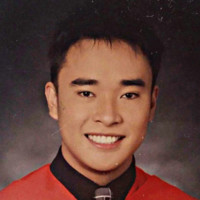 James Michael Ventura