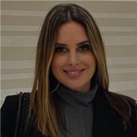 Izabella Barbosa A. M