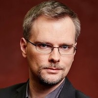 Adam Kaliszewski