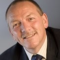 Garry Jackson