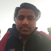 Arvind Gola