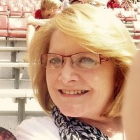 Debbie Ramsay