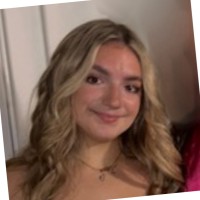 Natalie A.