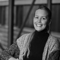 Maria Lorentze Foldal