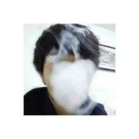 陈更新