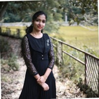 Athira Raj