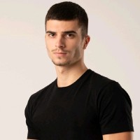 Luka Leko